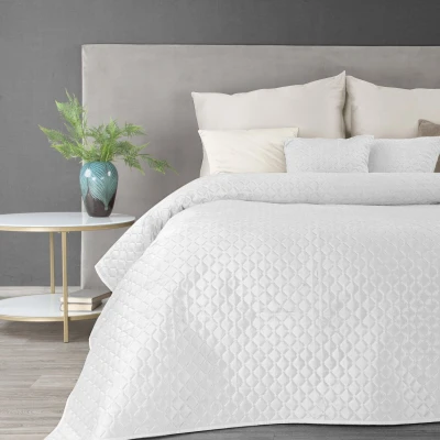 6920713c1e8888aa238dee762763d1c0
