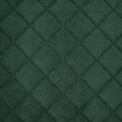 1fe435d27bdbf2ea735010fe3f3368dd