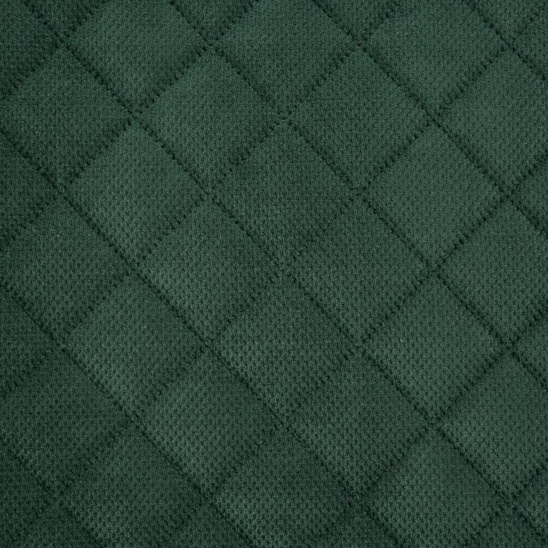 1fe435d27bdbf2ea735010fe3f3368dd