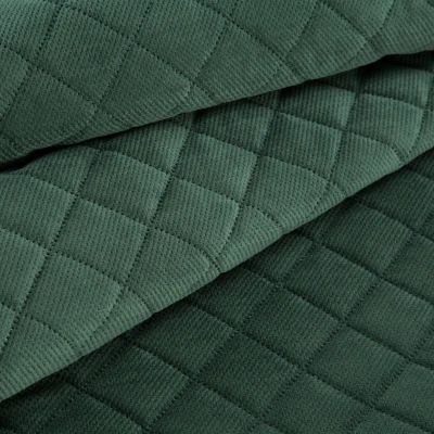 22284553450a7f660456fa562e2937e6