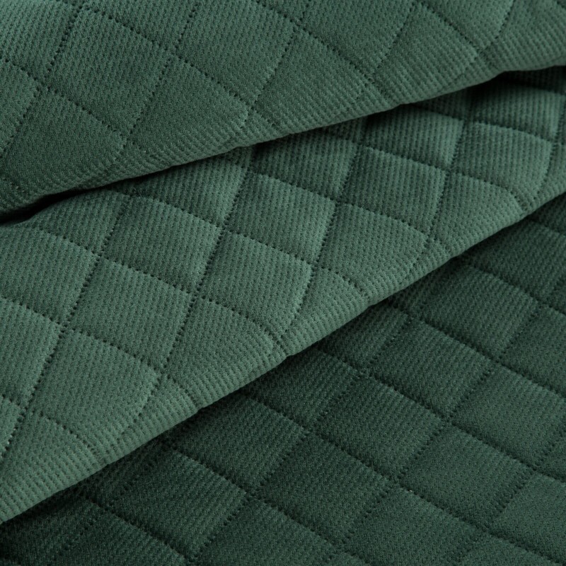 22284553450a7f660456fa562e2937e6