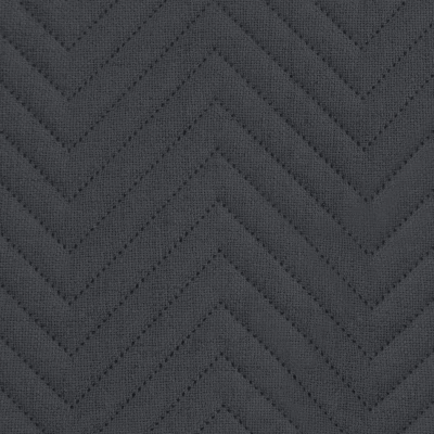 6d15ba243ad4640f7a82ab25458f635f