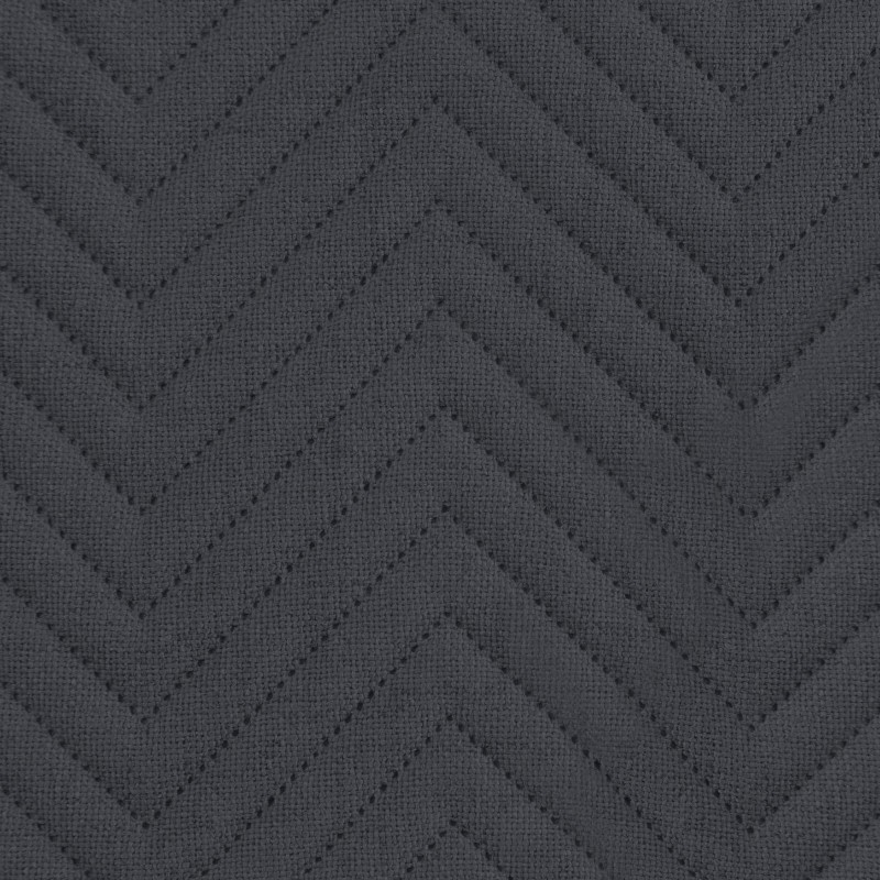 6d15ba243ad4640f7a82ab25458f635f