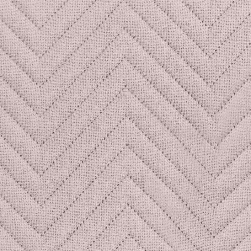 7eeec1142141e1313c83b3c1447eae04