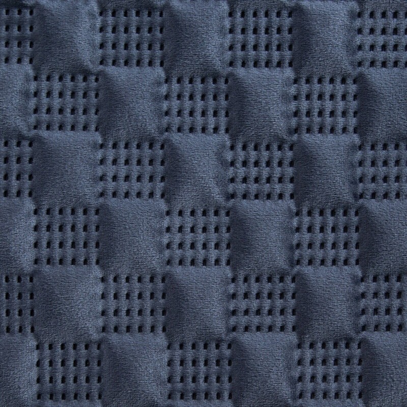 ed47ac0515e46dc30fbc31f4ba7d5619