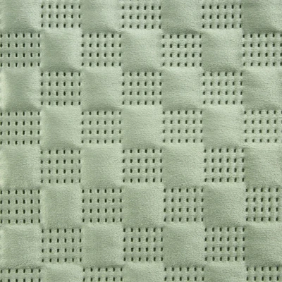 6640ff26f0a043ca5701ea6aa0038f5a