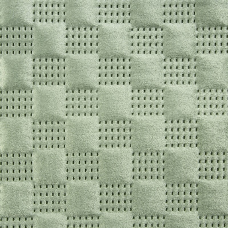 6640ff26f0a043ca5701ea6aa0038f5a