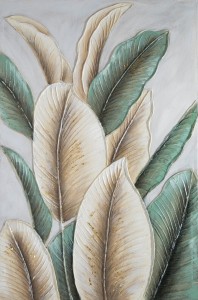Obraz Beżowy 60x90 cm, 1 sztuka