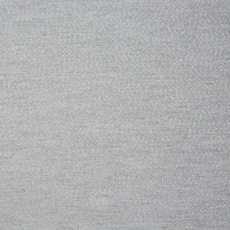 c714181ad6a14c372ef852dde76acf76