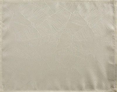 3a584c603e9b659bf31cff8cefcf1ff9
