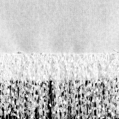 f9e21662fd81f97f25ee3c50dbda7c87