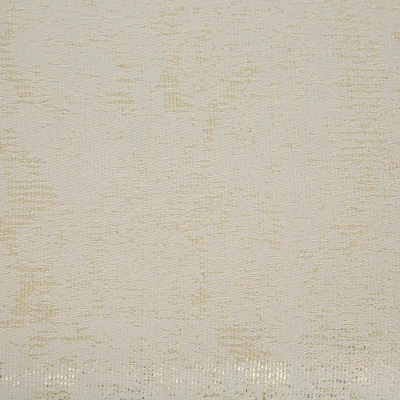 77c0151a4a46e3e7ae2f1a511d900705