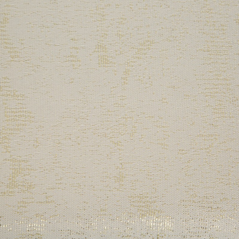 77c0151a4a46e3e7ae2f1a511d900705