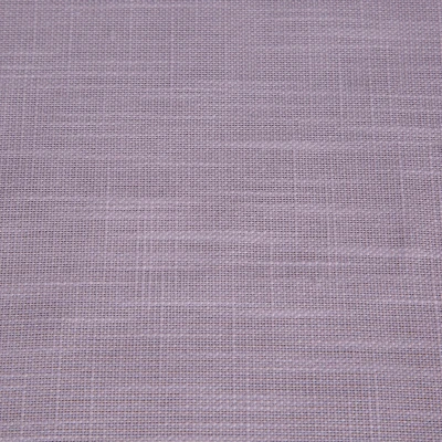 6f531465406ffa25e791215fd5b01187