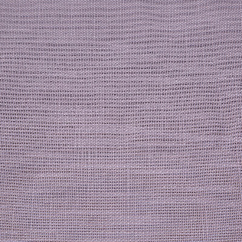 6f531465406ffa25e791215fd5b01187