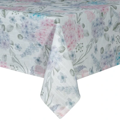 223bdf436ffdfb09769f63d46389d656