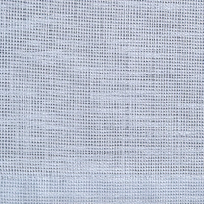03cea9872311dcf013ccd76ca01bb144