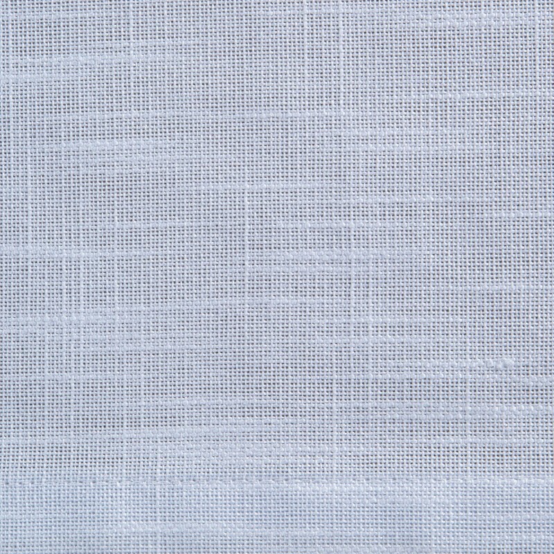 03cea9872311dcf013ccd76ca01bb144