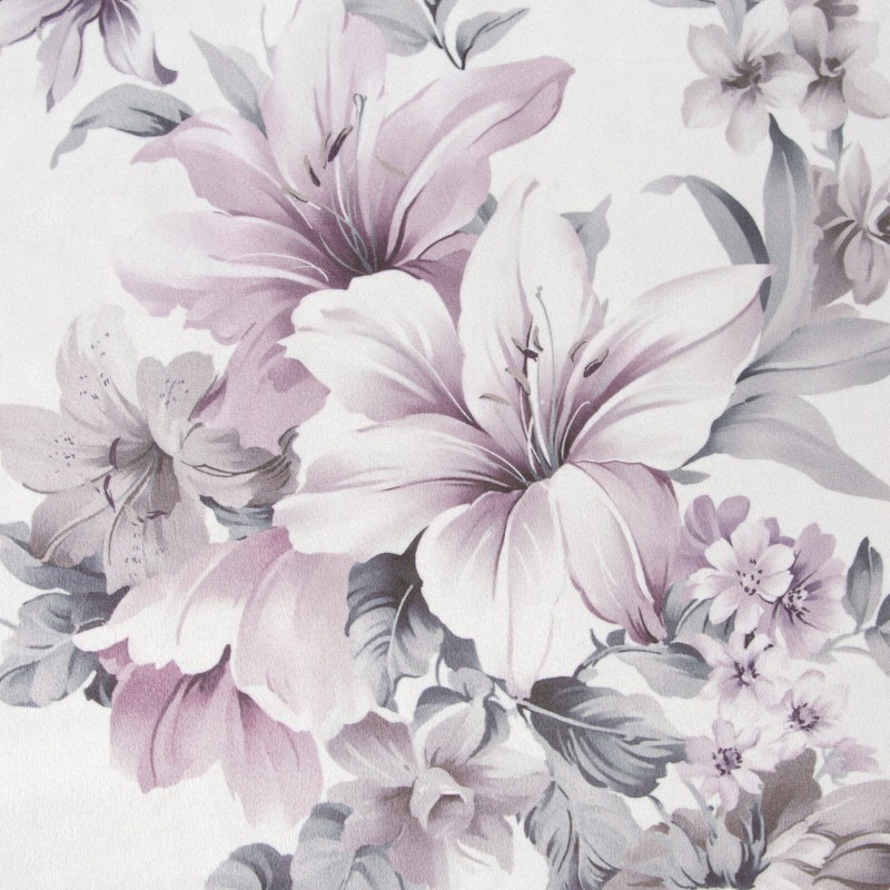 2d0745cf688db6c313332f3f39d94184