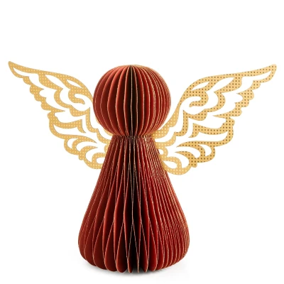 04a598c7df0b7c02a23ee8b89319334e