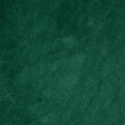 521ee6bf264c97b5dc27ac28598c3a37