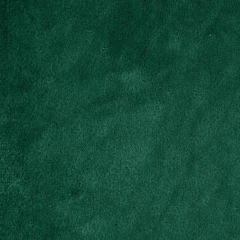 521ee6bf264c97b5dc27ac28598c3a37