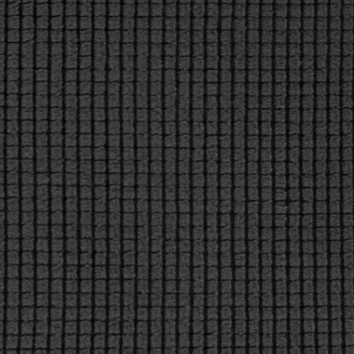 60cc25b87793d6c1a2f6c97fd9e2ea61