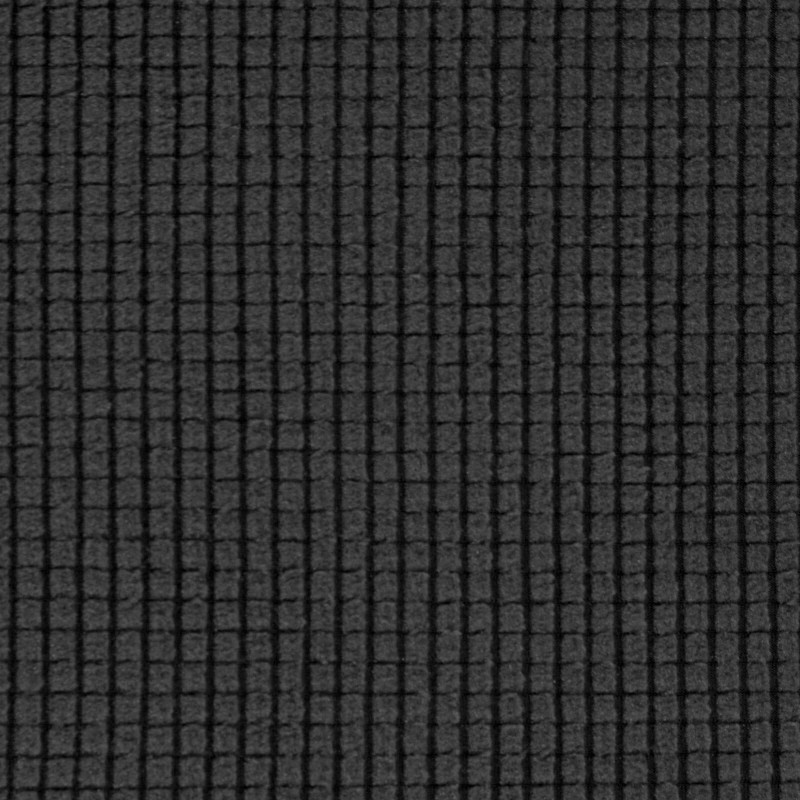 60cc25b87793d6c1a2f6c97fd9e2ea61