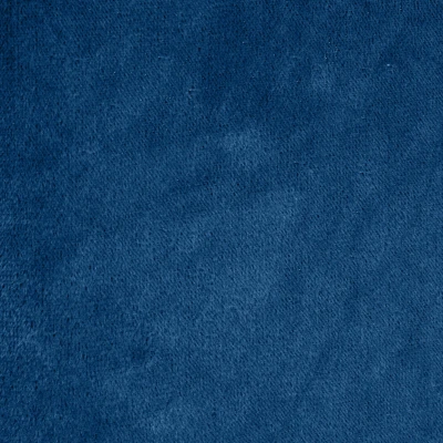 e6063e3e7a4ebe060aeee5bc45357755