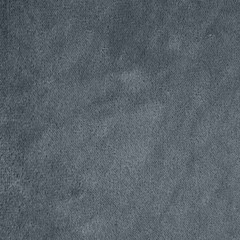92a719555c9333f62f6fd066862cc1b2