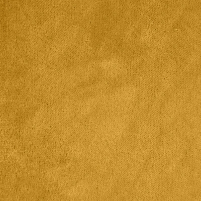 7b5873da16876fa2d4f85d40508e55cd
