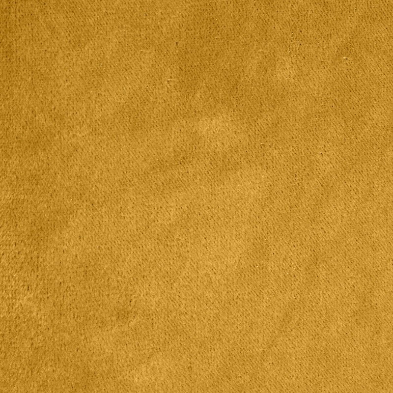 7b5873da16876fa2d4f85d40508e55cd