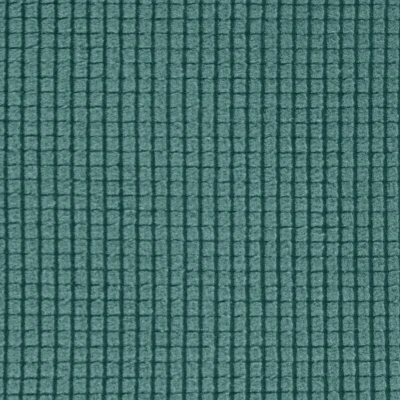 29d450c77a6486ab18cc7a3e7eb33237