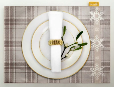 4dd9d71d9ea79459f301959a5af21845