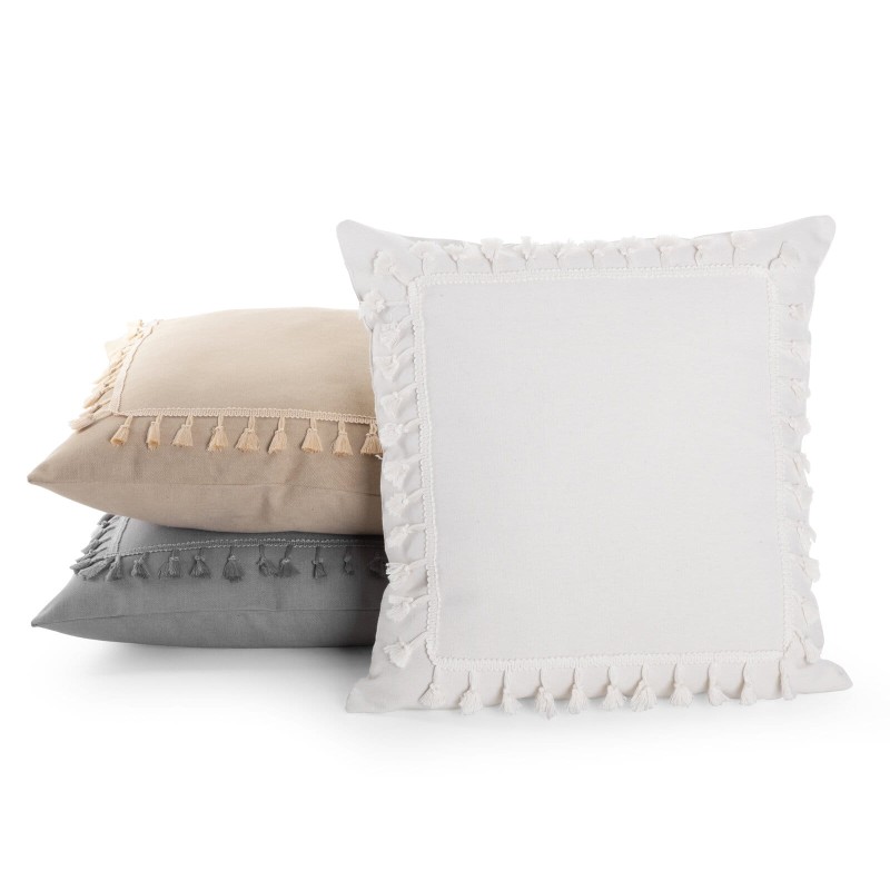 732ec30a4a2d89ebe3106aed626cc28f