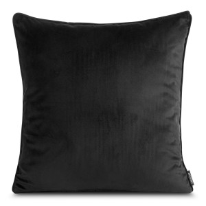 Poszewka Madie Czarna 40x40 cm, 1 sztuka
