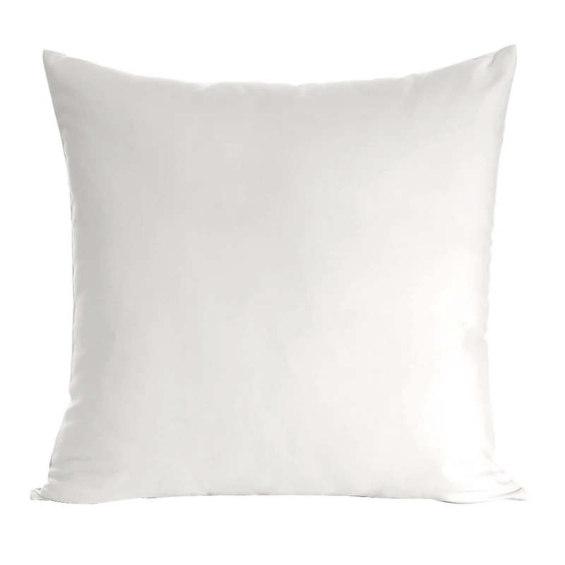 fd665c1c5e64f207330891e9ed3e76e9