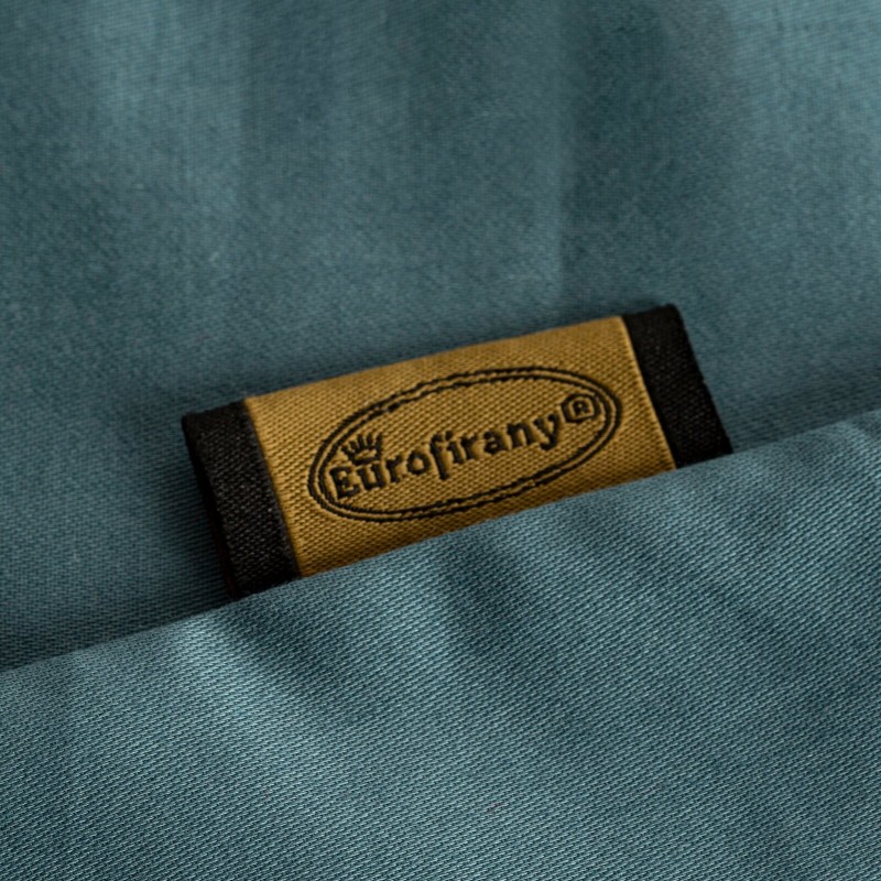 fa1dfc9ca9737037d826470734a165ad