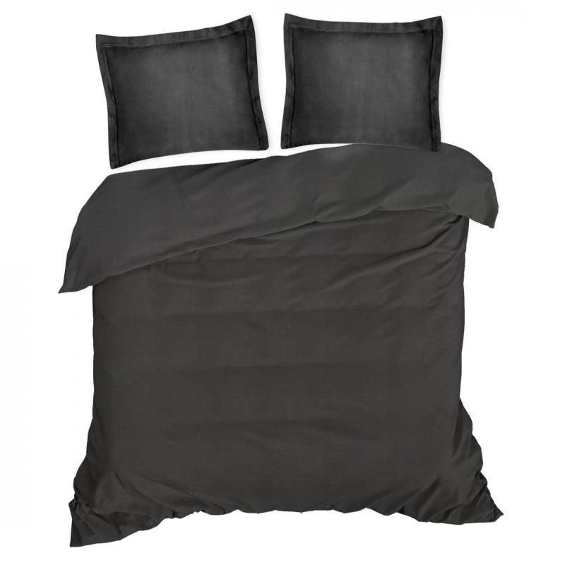 0d6da4e4548ee9635536d067a1bebf24