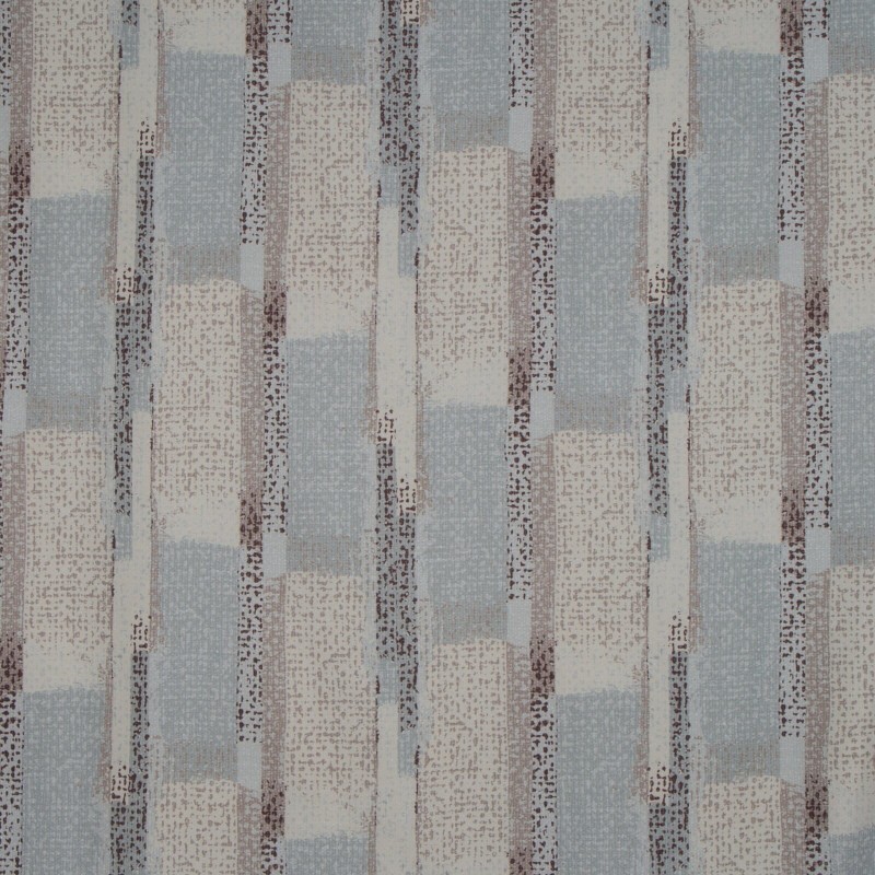 4844e3130bed0ca440b54895942055f4