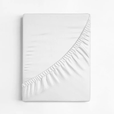 2c69be872ec56ac0c07c7fd5aa3dcb55