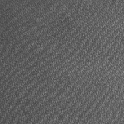 c8f359c1f95200dec48244a68f5ca9dd