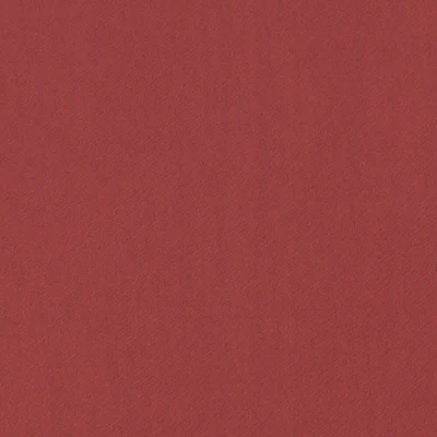 1ce6604b54cdcc9cab27e2ea35d0620f