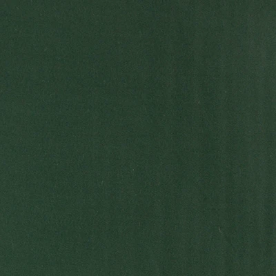 d66798d3a181efd431eed6206a58a47b