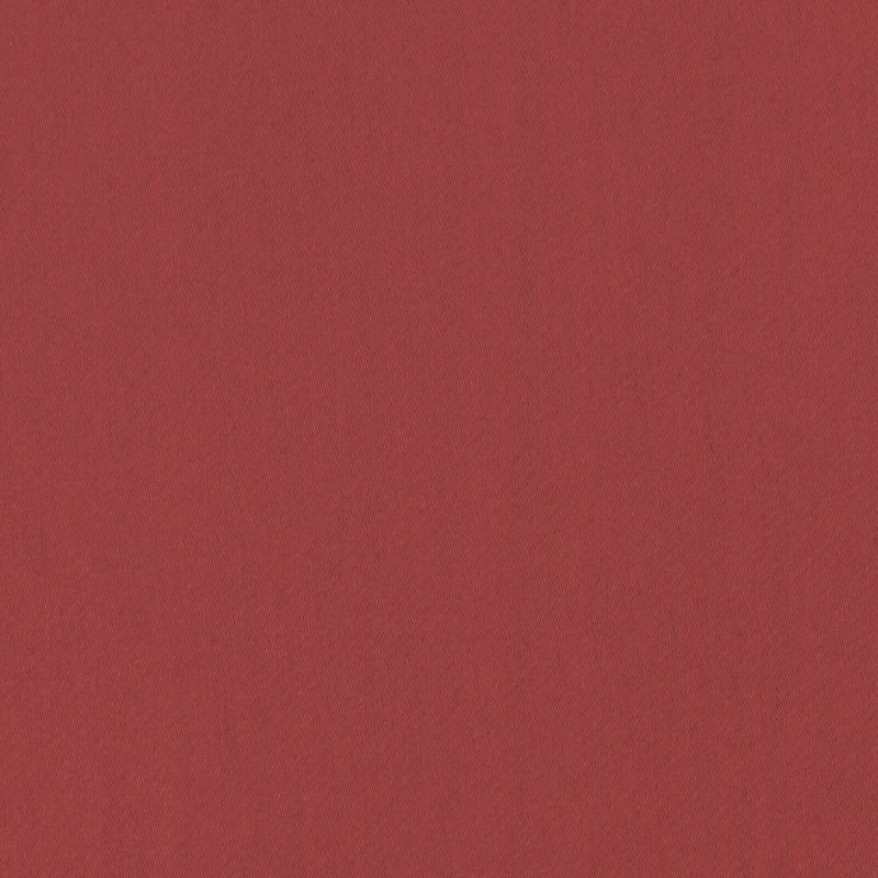 f8f790019b0aa64fec64c1bbef4271fd