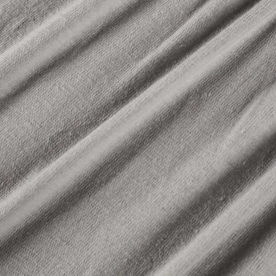 5ccd77998f22289709e0c029d39e0dde