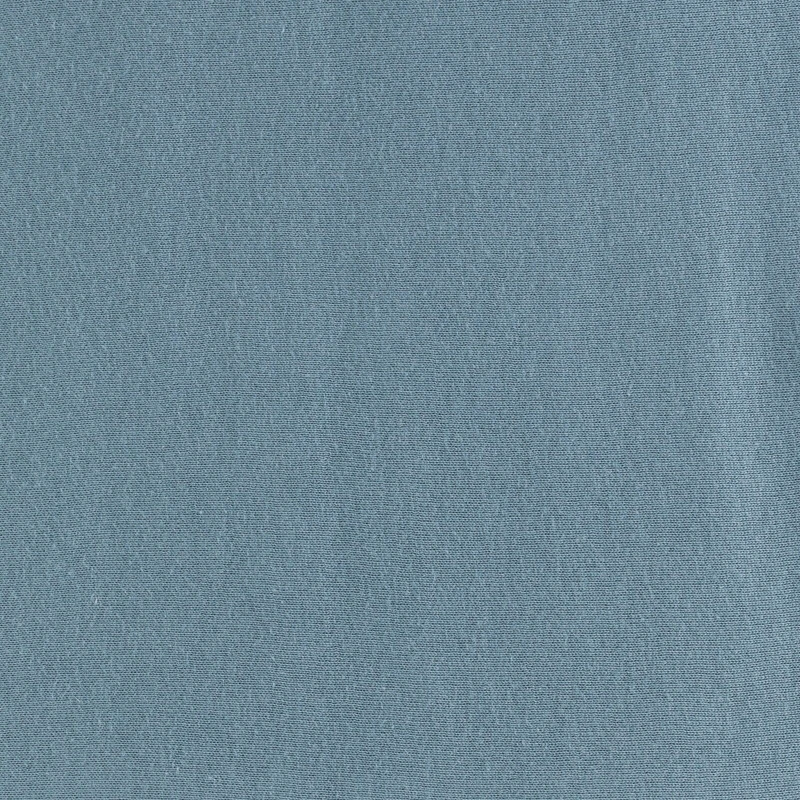 a5d5a7965da0040457731c0ffc5b60cb