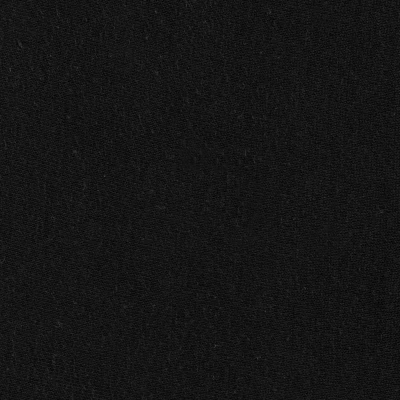 3499c50d317d0de49f02345bc26bd7ea