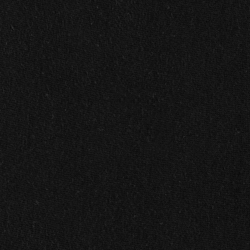 3499c50d317d0de49f02345bc26bd7ea