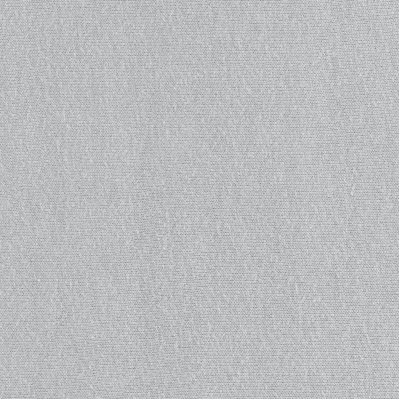 4e52db76663c28baecbf371a45b4d8cb